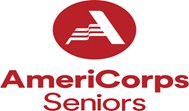 Catholic Charities AmeriCorps Seniors